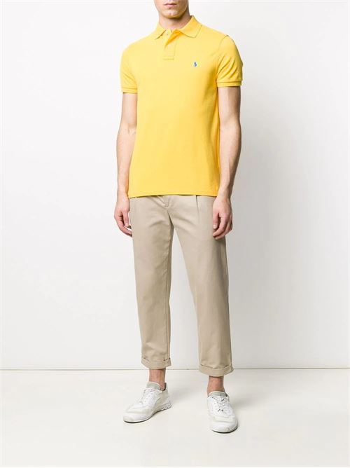 POLO RALPH LAUREN | 710782592/020